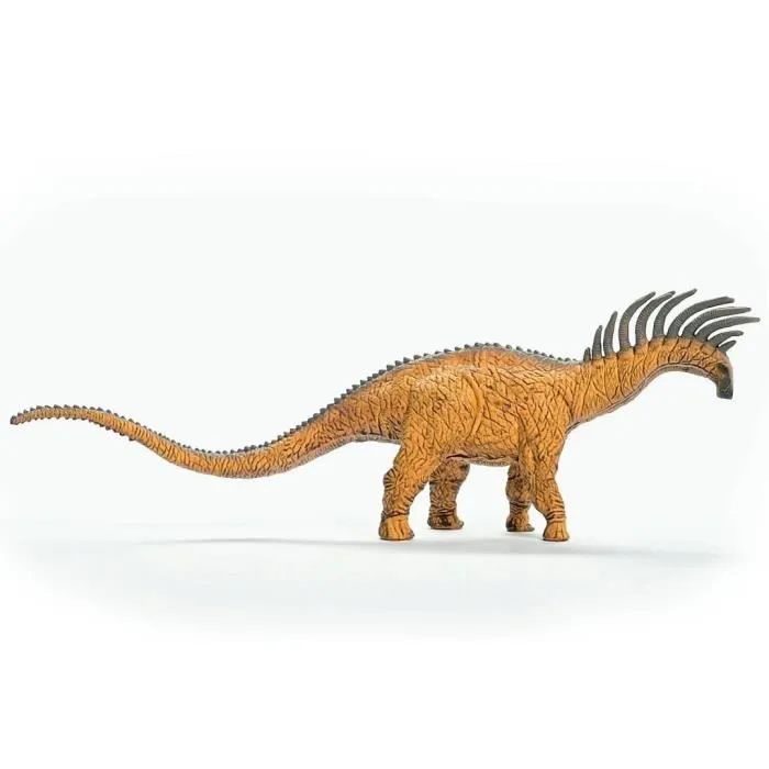 Schleich Bajadasaurus Dinosaurio