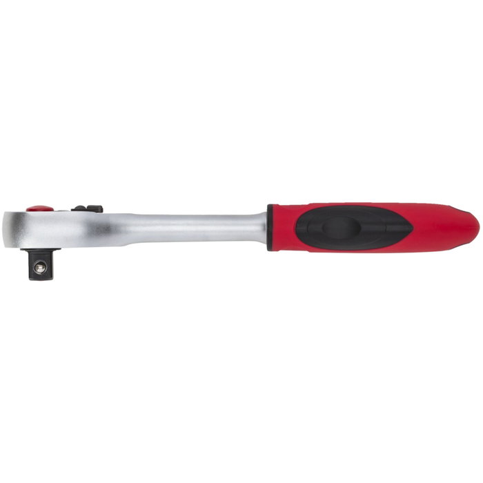 Gedore red 2K Ratchet Reversible 1/4 150 mm Gedore red 2K Ratchet Reversible 1/4 150 mm