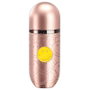 Carolina Herrera 212 Vip Rose Smiley Agua de perfume