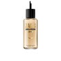 Zadig & Voltaire ZADIG L'INTENSE Eau de Parfum Intense refill 150 ml - Fragancia femenina floral oriental amaderada, vegana