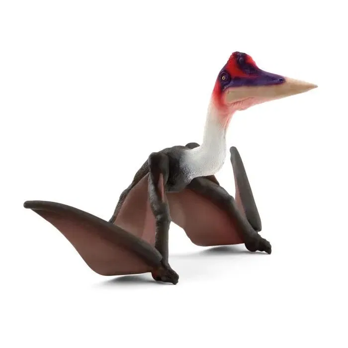 Schleich Quetzalcoatlus 15028 Figura de Dinosaurio Schleich Quetzalcoatlus 15028 Figura de Dinosaurio