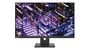 Lenovo ThinkVision E24q-30 Monitor 23.8 pulg QHD IPS 100Hz Negro