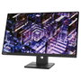 Lenovo ThinkVision E24q-30 Monitor 23.8 pulg QHD IPS 100Hz Negro