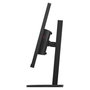 Lenovo ThinkVision E24q-30 Monitor 23.8 pulg QHD IPS 100Hz Negro