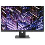 Lenovo ThinkVision E24q-30 Monitor 23.8 pulg QHD IPS 100Hz Negro