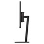 Lenovo ThinkVision E24q-30 Monitor 23.8 pulg QHD IPS 100Hz Negro