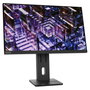 Lenovo ThinkVision E24q-30 Monitor 23.8 pulg QHD IPS 100Hz Negro