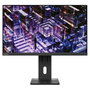 Lenovo ThinkVision E24q-30 Monitor 23.8 pulg QHD IPS 100Hz Negro