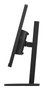Lenovo ThinkVision E24q-30 Monitor 23.8" QHD 2560x1440 16:9 IPS HDMI DP 3 años