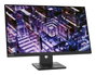 Lenovo ThinkVision E24q-30 Monitor 23.8" QHD 2560x1440 16:9 IPS HDMI DP 3 años