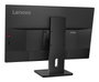 Lenovo ThinkVision E24q-30 Monitor 23.8" QHD 2560x1440 16:9 IPS HDMI DP 3 años