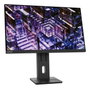 Lenovo ThinkVision E24q-30 Monitor 23.8" QHD 2560x1440 16:9 IPS HDMI DP 3 años