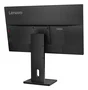 Lenovo ThinkVision E24q-30 Monitor QHD 23,8 pulgadas