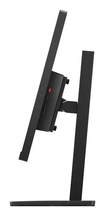 Lenovo ThinkVision E24q-30 Monitor QHD 23,8 pulgadas Lenovo ThinkVision E24q-30 Monitor QHD 23,8 pulgadas