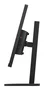Lenovo ThinkVision E24q-30 Monitor QHD 23,8 pulgadas