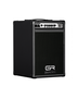 GR Bass CUBE 110 Combo de Bajo 300W