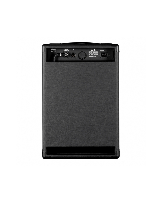 GR Bass CUBE 110 Combo de Bajo 300W GR Bass CUBE 110 Combo de Bajo 300W