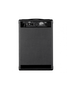 GR Bass CUBE 110 Combo de Bajo 300W