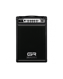 GR Bass CUBE 110 Combo de Bajo 300W