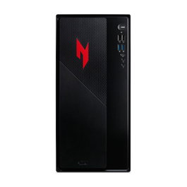 Acer NITRO 20 N20-100-RPL con Intel Core i5, 16GB RAM, 512GB SSD y RTX 5060