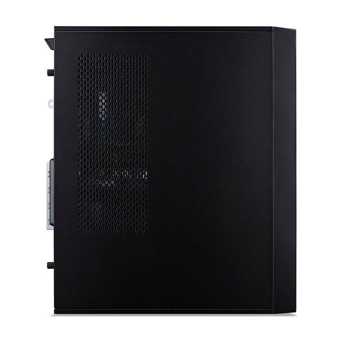 Acer NITRO 20 (N20-100-RPL) PC Gaming Intel Core i5-13420H 16GB RAM 512GB SSD RTX 5060 8GB Windows 11 Home Acer NITRO 20 (N20-100-RPL) PC Gaming Intel Core i5-13420H 16GB RAM 512GB SSD RTX 5060 8GB Windows 11 Home