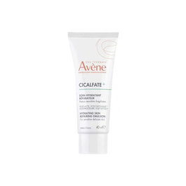 Avène Cicalfate Cuidado Reparador 40ml