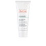 Avène Cicalfate+ Emulsión Reparadora 40 ml