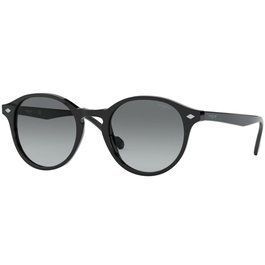 Gafas de Sol Hombre Vogue VO 5327S Multicolor