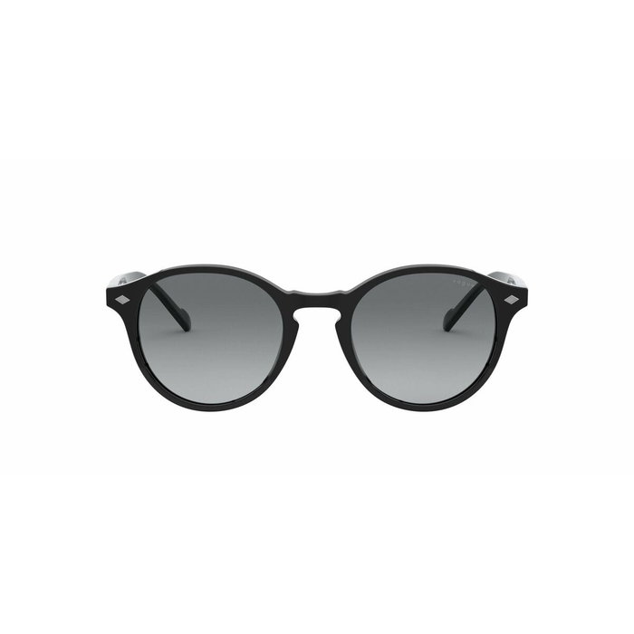 Gafas de Sol Hombre Vogue VO 5327S Multicolor