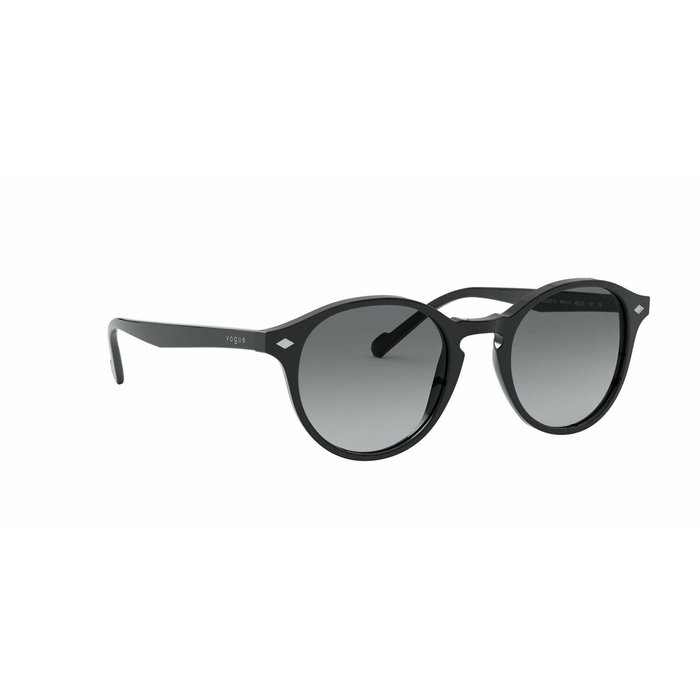 Gafas de Sol Hombre Vogue VO 5327S Multicolor