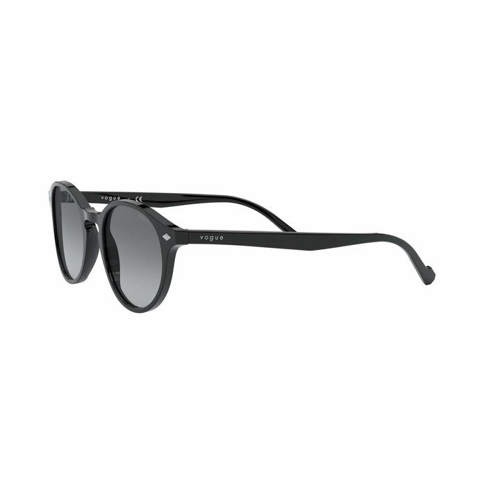 Gafas de Sol Hombre Vogue VO 5327S Multicolor