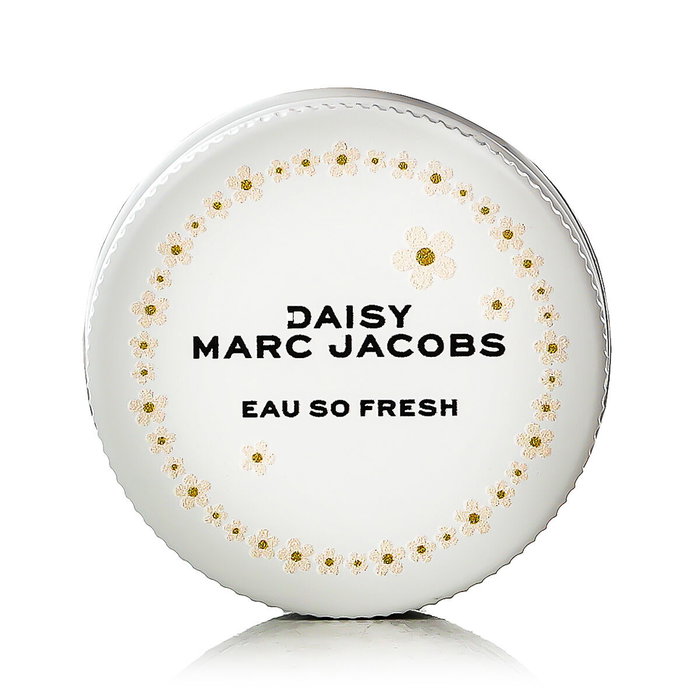 Marc Jacobs Daisy Eau So Fresh Parfum Capsules 30 Piezas