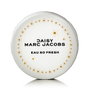 Marc Jacobs Daisy Eau So Fresh Parfum Capsules 30 Piezas