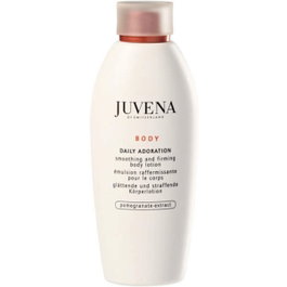 Juvena Smoothing And Firming Body Lotion Daily Adoration 200 mL