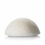 Usu Cosmetics Esponja Konjac Colágeno
