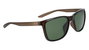 Nike DAWN-ASCENT-DQ0802-228 para Hombre con Cristal Verde