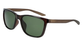 Nike DAWN-ASCENT-DQ0802-228 para Hombre con Cristal Verde