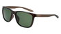 Nike DAWN-ASCENT-DQ0802-228 para Hombre con Cristal Verde