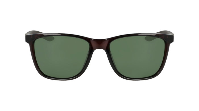 Nike DAWN-ASCENT-DQ0802-228 para Hombre con Cristal Verde