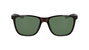 Nike DAWN-ASCENT-DQ0802-228 para Hombre con Cristal Verde