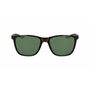 Gafas de Sol Hombre Nike DAWNASCENTDQ0 ø 57 mm