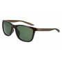 Gafas de Sol Hombre Nike DAWNASCENTDQ0 ø 57 mm
