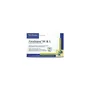 Virbac Anxitane 30 Comprimidos Palatables