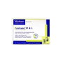Virbac Anxitane M/L 30 Comprimidos Palatables