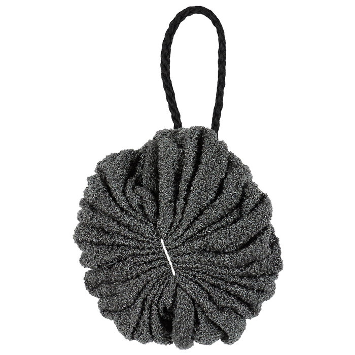 Cosmetic Club Esponja Flor Ducha Exfoliante Varios Cosmetic Club Esponja Flor Ducha Exfoliante Varios