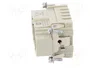 HARTING Han Hv E® Conector de plantilla de contacto macho