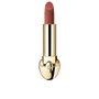Guerlain Rouge G Velvet Lips Recarga 360