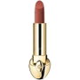 Guerlain Rouge G Velvet Lips Recarga 360