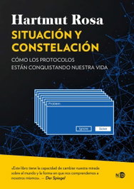 Situación y constelación, NEED EDICIONES - NEED EDICIONES