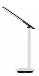 Philips Lámpara de escritorio DSK203 Blanca 5W